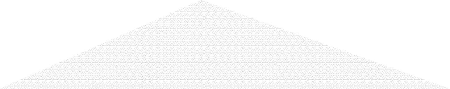 decorative image