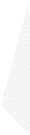 decorative image