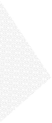 decorative image