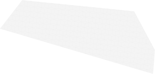 decorative image